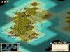 SAW-210BC-north.jpg