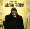 DeanForum.gif