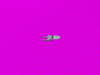 mirrune.gif