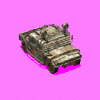 Hummer.gif