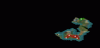 ISDGmap.gif
