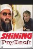 shining.JPG
