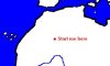 Antafan - Starting Location.JPG