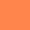 Antafan - Preferred Color.JPG