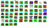 list.gif