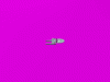 mirvic.gif