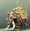 Mammothside.jpg