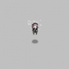 Cyclotron_AttackB.gif