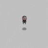 Cyclotron_Fidget.gif