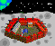 colonize_5.gif