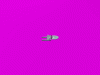 mirdefe.gif
