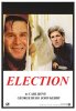 election.jpg