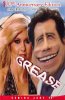 grease.JPG