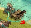 GishGirCentering.jpg