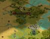 NewIroquoisCapital.JPG