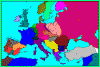 Red Alert U7.GIF