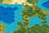 freshwater.JPG
