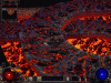 021212_4.gif