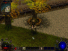 03011603.gif