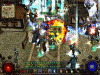 0418_220027.gif
