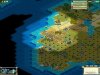 Netatolia680AD_small.jpg