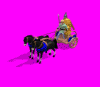 chariot_celtic_death.gif