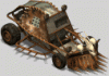 buggy.gif