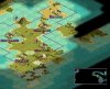 MM1territory1950BC.jpg