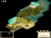 warman-2150-bce.PNG