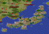 japan_surrenders.gif
