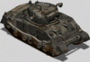 tank.gif