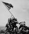 Iwo_Jima.gif