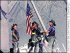Sept11.gif