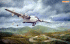 50sPlane2.gif