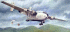 50sPlane.gif