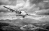 50sPlane2-Gray.gif