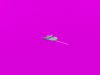 mirattse.gif