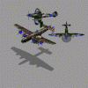 SpitfireHalifaxDeath.gif