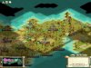 ank06_1650ad_empire.jpg