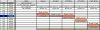 timeline2.jpg
