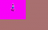 BoneDeathP.gif