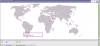 screen.png