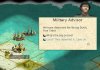 Dutch death!.JPG