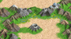 volcano.gif