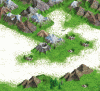 volcano2.gif