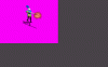 MusketShoot.gif