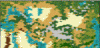 preview.GIF
