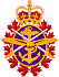 CANA026-Sharp-Red.gif