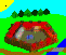 colonize_5.gif