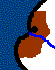 CarthageStartingPosition.PNG